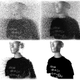 Image for article titled This Stealth Camera Captures Images in Almost Complete Darkness